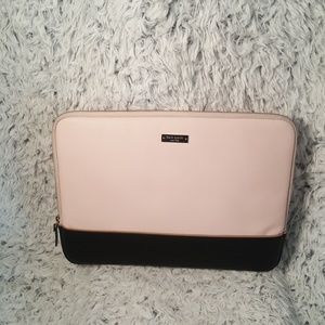 Kate Spade New York 13" Laptop Sleeve.